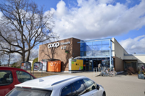 Tehase tee 15, Raasiku, Raasiku vald, Harjumaa (22 foto / 28)
