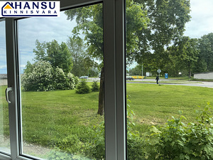 Ida-Viru maakond, Sillamäe linn, Ranna 49 (8 foto / 17)