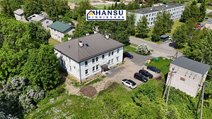 Tehase tee 15, Raasiku, Raasiku vald, Harjumaa (2 foto / 30)