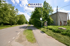 Tehase tee 15, Raasiku, Raasiku vald, Harjumaa (24 foto / 30)