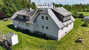 Lääne-Viru maakond, Tapa vald, Raudla küla, Kooli (36 foto / 47)