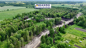 Sarapuu tee 9, Aruküla, Raasiku vald, Harjumaa (1 foto / 23)