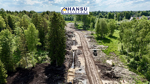 Sarapuu tee 9, Aruküla, Raasiku vald, Harjumaa (6 foto / 23)