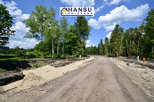 Sarapuu tee 9, Aruküla, Raasiku vald, Harjumaa (12 foto / 23)