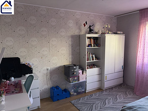 Ida-Viru maakond, Kohtla-Järve linn, Ahtme linnaosa, Ridaküla 6 (7 фото из 16)