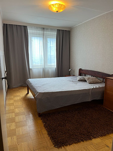 Pronksi tn 7, Kesklinn, Tallinn, Harjumaa (3 фото из 21)