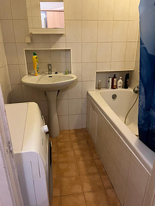 Pronksi tn 7, Kesklinn, Tallinn, Harjumaa (9 фото из 21)