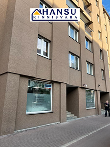 Pronksi tn 7, Kesklinn, Tallinn, Harjumaa (21 фото из 21)