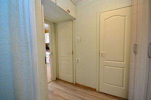 Harju maakond, Tallinn, Lasnamäe linnaosa, Raadiku 12 (6 фото из 27)