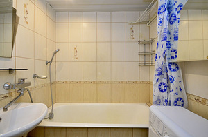 Harju maakond, Tallinn, Lasnamäe linnaosa, Raadiku 12 (8 фото из 27)