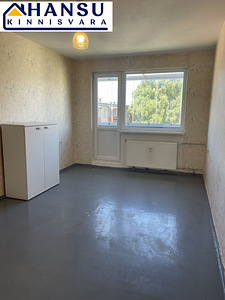 E. Vilde tee 104, Mustamäe, Tallinn, Harjumaa (2 foto / 17)