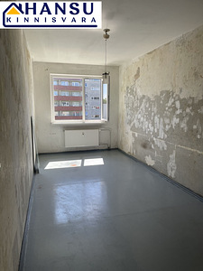 E. Vilde tee 104, Mustamäe, Tallinn, Harjumaa (6 foto / 17)