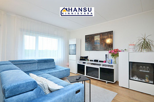 Astangu tn 19/2, Haabersti, Tallinn, Harjumaa (3 фото из 32)