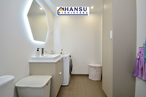 Astangu tn 19/2, Haabersti, Tallinn, Harjumaa (7 фото из 32)
