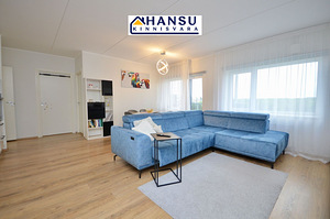 Astangu tn 19/2, Haabersti, Tallinn, Harjumaa (8 фото из 32)