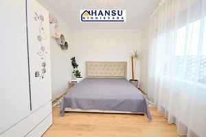 Astangu tn 19/2, Haabersti, Tallinn, Harjumaa (13 фото из 32)