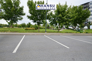 Astangu tn 19/2, Haabersti, Tallinn, Harjumaa (30 фото из 32)