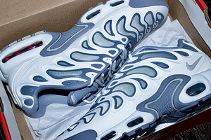 W Airmax Plus Drift (1 foto / 3)