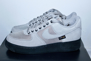 Nike Air Force 1 ‘07 (2 фото из 3)
