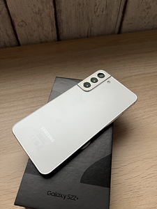 Samsung Galaxy S22+