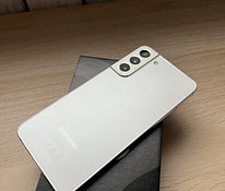 Samsung Galaxy S22+
