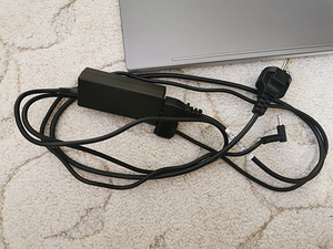 Продается ноутбук HP Pavilion (8 фото из 9)