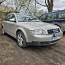 Audi a4 b6 1.9 96kw (foto #1)