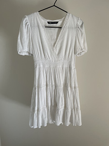 Платье Zara (2 фото из 5)