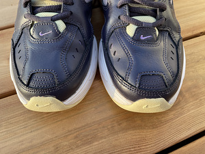 Nike M2K Tekno размер 39 (4 фото из 4)