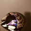 Шлем (фото #3)
