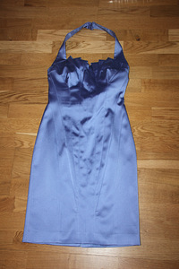 Karen Millen kleit s. M