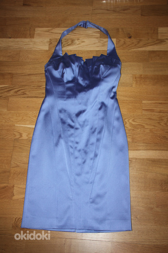 Karen Millen kleit s. M (foto #1)