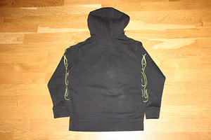 Pusad s. 134-146 Vans, Calvin Klein, Ralph Lauren (6 foto / 7)