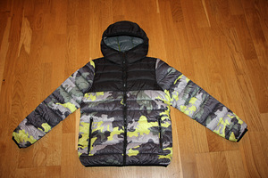Куртко в/о Name it р. 146