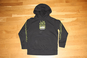 Vans pusa s. M (134-148) (1 foto / 3)