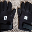 Неопреновые перчатки S(7-8) и М(9-10) (фото #1)