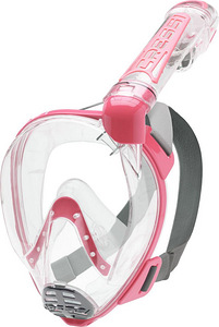 Mask Cressi Duke