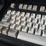 UNICOMP Model M buckling spring mehaaniline klaviatuur (foto #1)