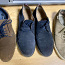 6 paarit meeste jalatseid (foto #1)