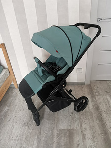Carrello Alfa 2024 (4 foto / 10)