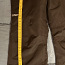 Мужские зимние штаны 170/176 (фото #4)