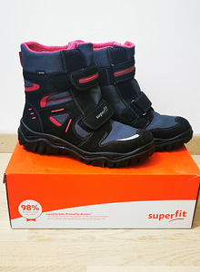 Superfit s.39