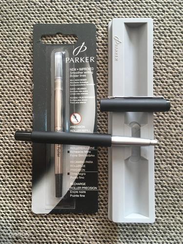 Parker Rollerball (фото #2)