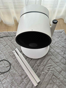 Ventilaator Boneco Cool & Clean F230CC (2 foto / 2)