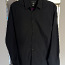 Зара, H&M, рубашки Montoni (фото #4)