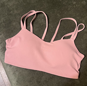Nike spordirinnahoidja, size L (4 foto / 5)