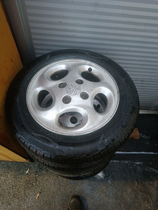 Peugeot 206sw 2004 hdi (7 foto / 9)