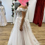 Pulma kleit Свадебное платье m-l. 190 euro (фото #5)