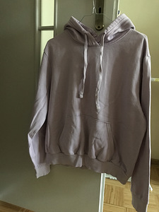 Толстовка 152см (2 фото из 3)