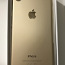 iPhone 7 32GB Gold (foto #2)